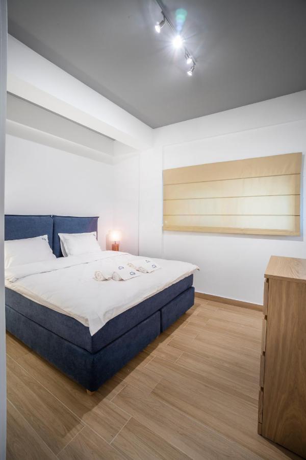 Ono Aparthotel Năvodari Zewnętrze zdjęcie